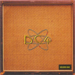 DC4 - Volume One CD